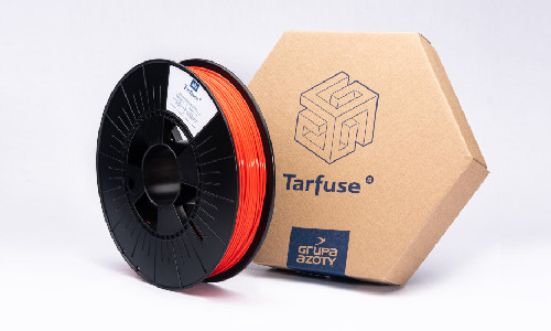 Tarfuse® PLA NW9